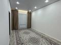 Жеке үй · 3 бөлме · 70 м² · 9 жүзд., Өркен ш/а., 8 3 а — 35 школа, бағасы: 20 млн ₸ в Атырау, мкр Оркен — фото 5