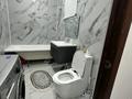 Жеке үй · 3 бөлме · 70 м² · 9 жүзд., Өркен ш/а., 8 3 а — 35 школа, бағасы: 20 млн ₸ в Атырау, мкр Оркен — фото 7