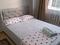 1-комнатная квартира · 40 м² · 3/5 этаж, мкр Аксай-3 18 за 13 000 ₸ в Алматы, Ауэзовский р-н