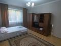 1-комнатная квартира · 40 м² · 3/5 этаж, мкр Аксай-3 18 за 13 000 ₸ в Алматы, Ауэзовский р-н — фото 2
