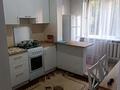 1-комнатная квартира · 40 м² · 3/5 этаж, мкр Аксай-3 18 за 13 000 ₸ в Алматы, Ауэзовский р-н — фото 3