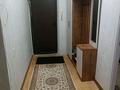 1-комнатная квартира · 40 м² · 3/5 этаж, мкр Аксай-3 18 за 13 000 ₸ в Алматы, Ауэзовский р-н — фото 4