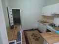 1-комнатная квартира · 40 м² · 3/5 этаж, мкр Аксай-3 18 за 13 000 ₸ в Алматы, Ауэзовский р-н — фото 5