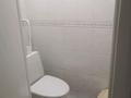 1-комнатная квартира · 40 м² · 3/5 этаж, мкр Аксай-3 18 за 13 000 ₸ в Алматы, Ауэзовский р-н — фото 7