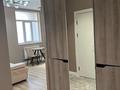 1-комнатная квартира · 39.7 м² · 15/16 этаж, 17-й мкр 46/1 за 21.3 млн ₸ в Актау — фото 4