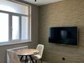 1-комнатная квартира · 39.7 м² · 15/16 этаж, 17-й мкр 46/1 за 21.3 млн ₸ в Актау — фото 9