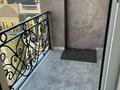 1-комнатная квартира · 39.7 м² · 15/16 этаж, 17-й мкр 46/1 за 21.3 млн ₸ в Актау — фото 10