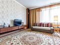 1-комнатная квартира · 61.4 м² · 3/12 этаж, Достык 13 за 39.9 млн ₸ в Астане, Есильский р-н — фото 2