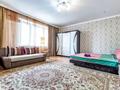 1-комнатная квартира · 61.4 м² · 3/12 этаж, Достык 13 за 39.9 млн ₸ в Астане, Есильский р-н