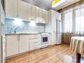 1-комнатная квартира · 61.4 м² · 3/12 этаж, Достык 13 за 39.9 млн ₸ в Астане, Есильский р-н — фото 3