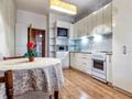 1-комнатная квартира · 61.4 м² · 3/12 этаж, Достык 13 за 39.9 млн ₸ в Астане, Есильский р-н — фото 4