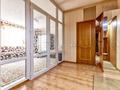 1-комнатная квартира · 61.4 м² · 3/12 этаж, Достык 13 за 39.9 млн ₸ в Астане, Есильский р-н — фото 6