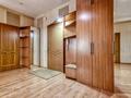1-комнатная квартира · 61.4 м² · 3/12 этаж, Достык 13 за 39.9 млн ₸ в Астане, Есильский р-н — фото 7