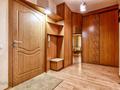 1-комнатная квартира · 61.4 м² · 3/12 этаж, Достык 13 за 39.9 млн ₸ в Астане, Есильский р-н — фото 8