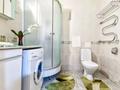 1-комнатная квартира · 61.4 м² · 3/12 этаж, Достык 13 за 39.9 млн ₸ в Астане, Есильский р-н — фото 9