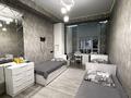 3-бөлмелі пәтер · 84 м² · 2/10 қабат, Илияса Есенберлина 20, бағасы: 75 млн ₸ в Усть-Каменогорске — фото 23