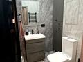 3-бөлмелі пәтер · 84 м² · 2/10 қабат, Илияса Есенберлина 20, бағасы: 75 млн ₸ в Усть-Каменогорске — фото 26