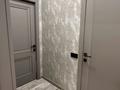 3-бөлмелі пәтер · 84 м² · 2/10 қабат, Илияса Есенберлина 20, бағасы: 75 млн ₸ в Усть-Каменогорске — фото 28