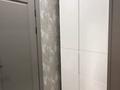 3-бөлмелі пәтер · 84 м² · 2/10 қабат, Илияса Есенберлина 20, бағасы: 75 млн ₸ в Усть-Каменогорске — фото 29