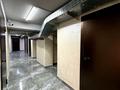 3-бөлмелі пәтер · 84 м² · 2/10 қабат, Илияса Есенберлина 20, бағасы: 75 млн ₸ в Усть-Каменогорске — фото 32