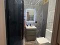 3-бөлмелі пәтер · 84 м² · 2/10 қабат, Илияса Есенберлина 20, бағасы: 75 млн ₸ в Усть-Каменогорске — фото 19