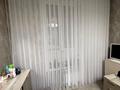 3-бөлмелі пәтер · 84 м² · 2/10 қабат, Илияса Есенберлина 20, бағасы: 75 млн ₸ в Усть-Каменогорске — фото 16