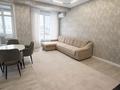 3-бөлмелі пәтер · 84 м² · 2/10 қабат, Илияса Есенберлина 20, бағасы: 75 млн ₸ в Усть-Каменогорске — фото 9