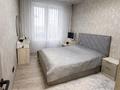 3-бөлмелі пәтер · 84 м² · 2/10 қабат, Илияса Есенберлина 20, бағасы: 75 млн ₸ в Усть-Каменогорске — фото 8