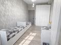 3-бөлмелі пәтер · 84 м² · 2/10 қабат, Илияса Есенберлина 20, бағасы: 75 млн ₸ в Усть-Каменогорске — фото 7