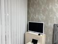 3-бөлмелі пәтер · 84 м² · 2/10 қабат, Илияса Есенберлина 20, бағасы: 75 млн ₸ в Усть-Каменогорске — фото 11