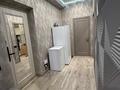 3-бөлмелі пәтер · 84 м² · 2/10 қабат, Илияса Есенберлина 20, бағасы: 75 млн ₸ в Усть-Каменогорске — фото 14