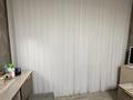 3-бөлмелі пәтер · 84 м² · 2/10 қабат, Илияса Есенберлина 20, бағасы: 75 млн ₸ в Усть-Каменогорске — фото 34