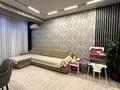 3-бөлмелі пәтер · 84 м² · 2/10 қабат, Илияса Есенберлина 20, бағасы: 75 млн ₸ в Усть-Каменогорске — фото 22