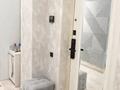 3-бөлмелі пәтер · 84 м² · 2/10 қабат, Илияса Есенберлина 20, бағасы: 75 млн ₸ в Усть-Каменогорске — фото 6