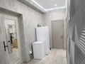 3-бөлмелі пәтер · 84 м² · 2/10 қабат, Илияса Есенберлина 20, бағасы: 75 млн ₸ в Усть-Каменогорске — фото 2