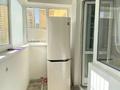 3-бөлмелі пәтер · 72 м² · 2/12 қабат, Егизбаева, бағасы: 65 млн ₸ в Алматы, Бостандыкский р-н — фото 7
