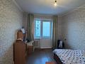 4-комнатная квартира · 82.7 м² · 7/9 этаж, Рыскулова 1 В за 25.9 млн ₸ в Семее — фото 2