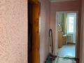 4-комнатная квартира · 82.7 м² · 7/9 этаж, Рыскулова 1 В за 25.9 млн ₸ в Семее — фото 6