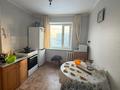 4-комнатная квартира · 82.7 м² · 7/9 этаж, Рыскулова 1 В за 25.9 млн ₸ в Семее