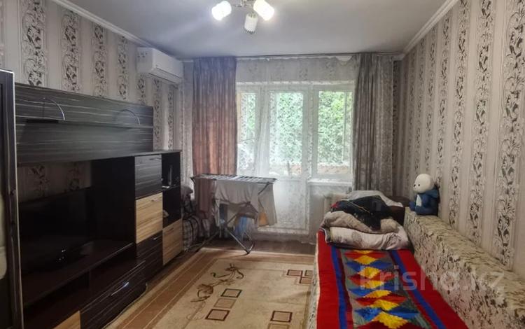 2-бөлмелі пәтер · 45 м² · 4/4 қабат, Манаса — Шевченко, бағасы: 32.5 млн ₸ в Алматы, Алмалинский р-н — фото 4