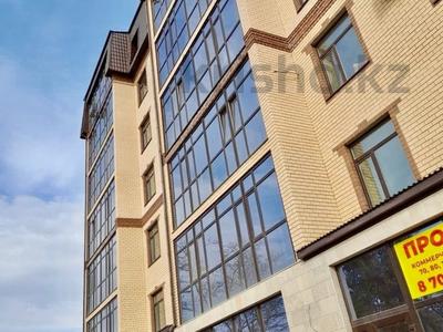 1-комнатная квартира · 40 м² · 6/7 этаж, Сейфуллина 28 за 15.5 млн 〒 в Щучинске