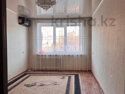 1-бөлмелі пәтер · 46 м² · 4/10 қабат, мкр Кунаева 67 — На против Қадыр Мырзалі, бағасы: 130 000 ₸ в Уральске
