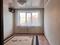 1-комнатная квартира · 46 м² · 4/10 этаж, мкр Кунаева 67 — На против Қадыр Мырзалі за 130 000 ₸ в Уральске