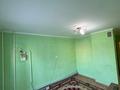 1-бөлмелі пәтер · 46 м² · 4/10 қабат, мкр Кунаева 67 — На против Қадыр Мырзалі, бағасы: 130 000 ₸ в Уральске — фото 3