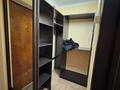 1-бөлмелі пәтер · 46 м² · 4/10 қабат, мкр Кунаева 67 — На против Қадыр Мырзалі, бағасы: 130 000 ₸ в Уральске — фото 7