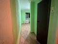 1-бөлмелі пәтер · 46 м² · 4/10 қабат, мкр Кунаева 67 — На против Қадыр Мырзалі, бағасы: 130 000 ₸ в Уральске — фото 8
