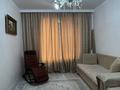 3-комнатная квартира · 78 м² · 2/10 этаж, Култегин 9 за 430 000 ₸ в Астане, Нура р-н — фото 2