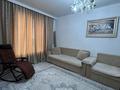 3-комнатная квартира · 78 м² · 2/10 этаж, Култегин 9 за 430 000 ₸ в Астане, Нура р-н — фото 3