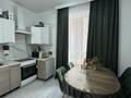3-комнатная квартира · 78 м² · 2/10 этаж, Култегин 9 за 430 000 ₸ в Астане, Нура р-н — фото 5