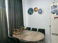 3-комнатная квартира · 78 м² · 2/10 этаж, Култегин 9 за 430 000 ₸ в Астане, Нура р-н — фото 6